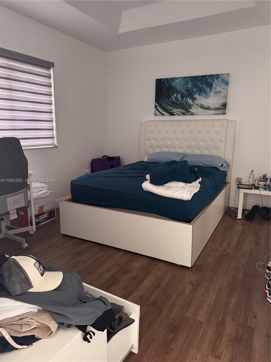 TUSCAN LAKE VILLAS - Residential Lease