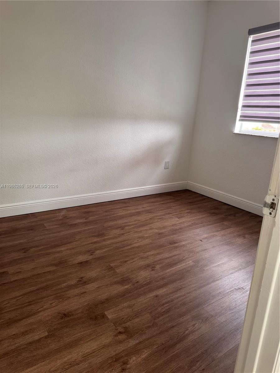 TUSCAN LAKE VILLAS - Residential Lease