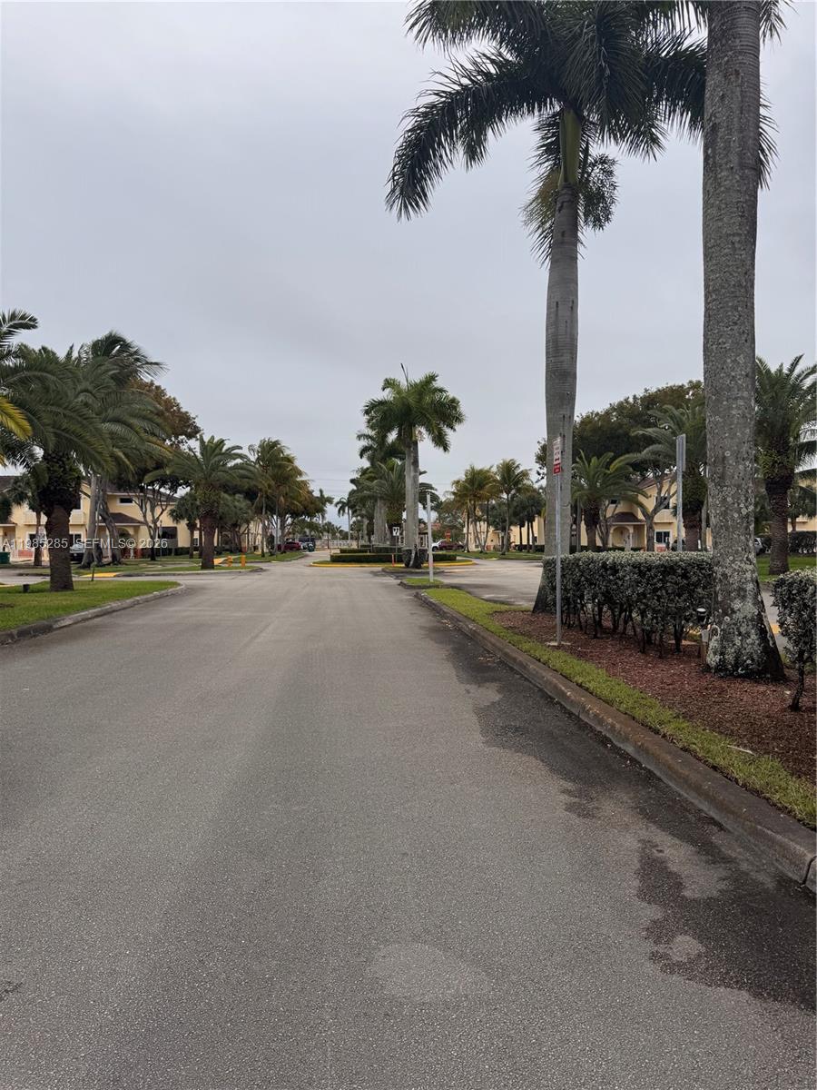 TUSCAN LAKE VILLAS - Residential Lease