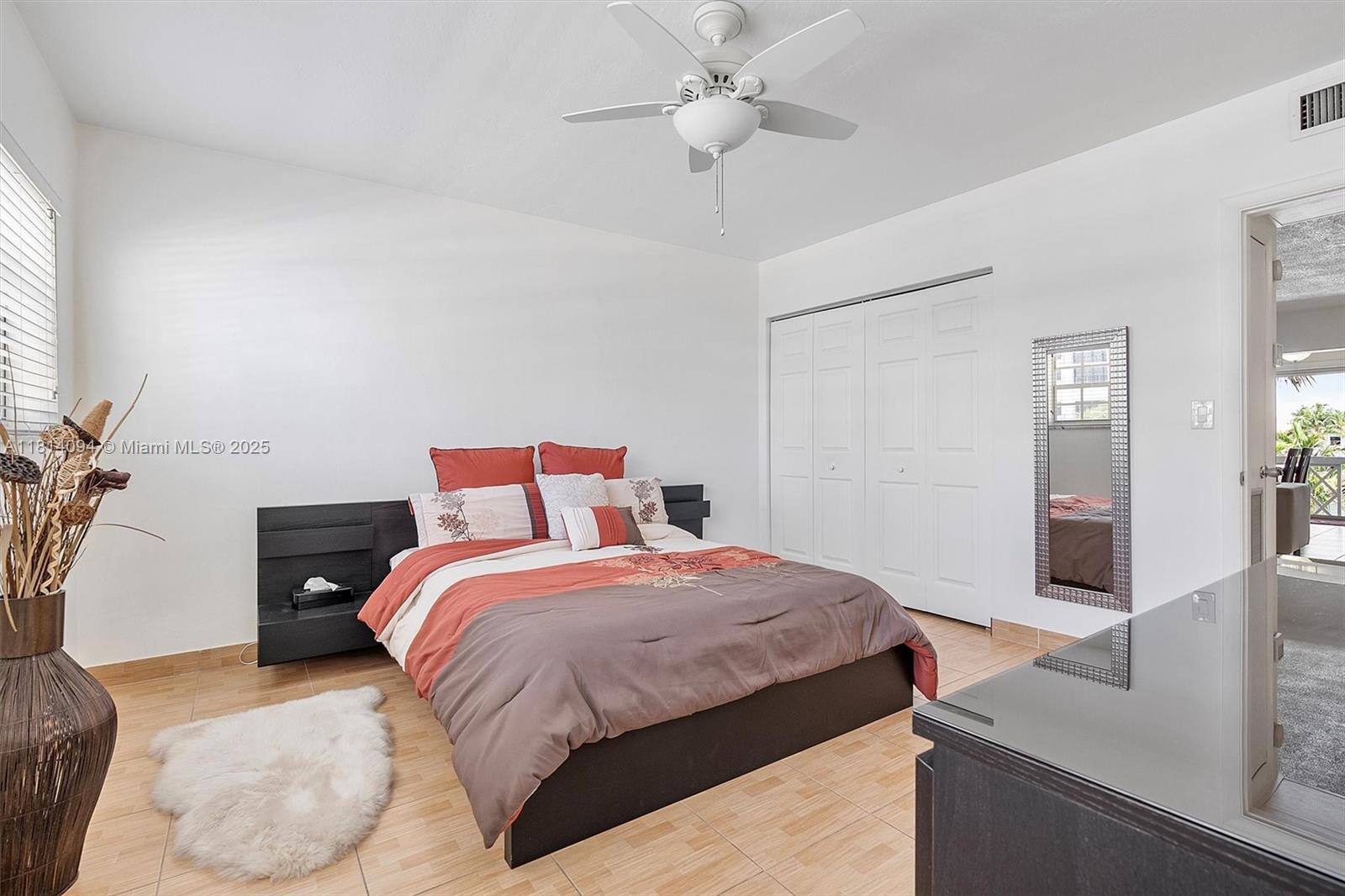 TWELVE PILLARS CO-OP - Residential