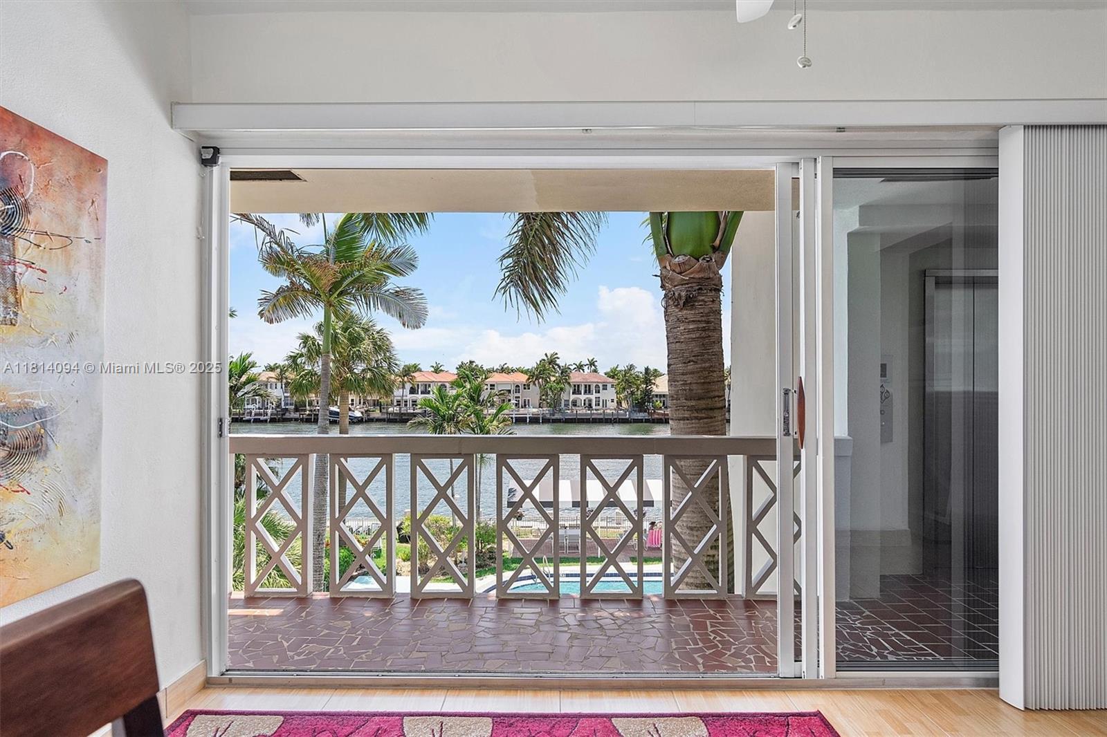 TWELVE PILLARS CO-OP - Residential