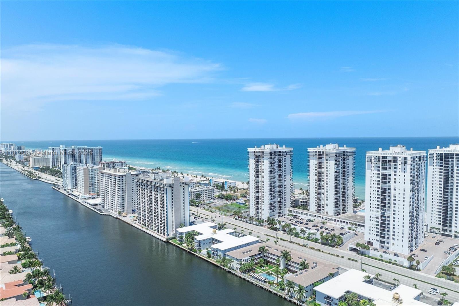 TWELVE PILLARS CO-OP - Residential