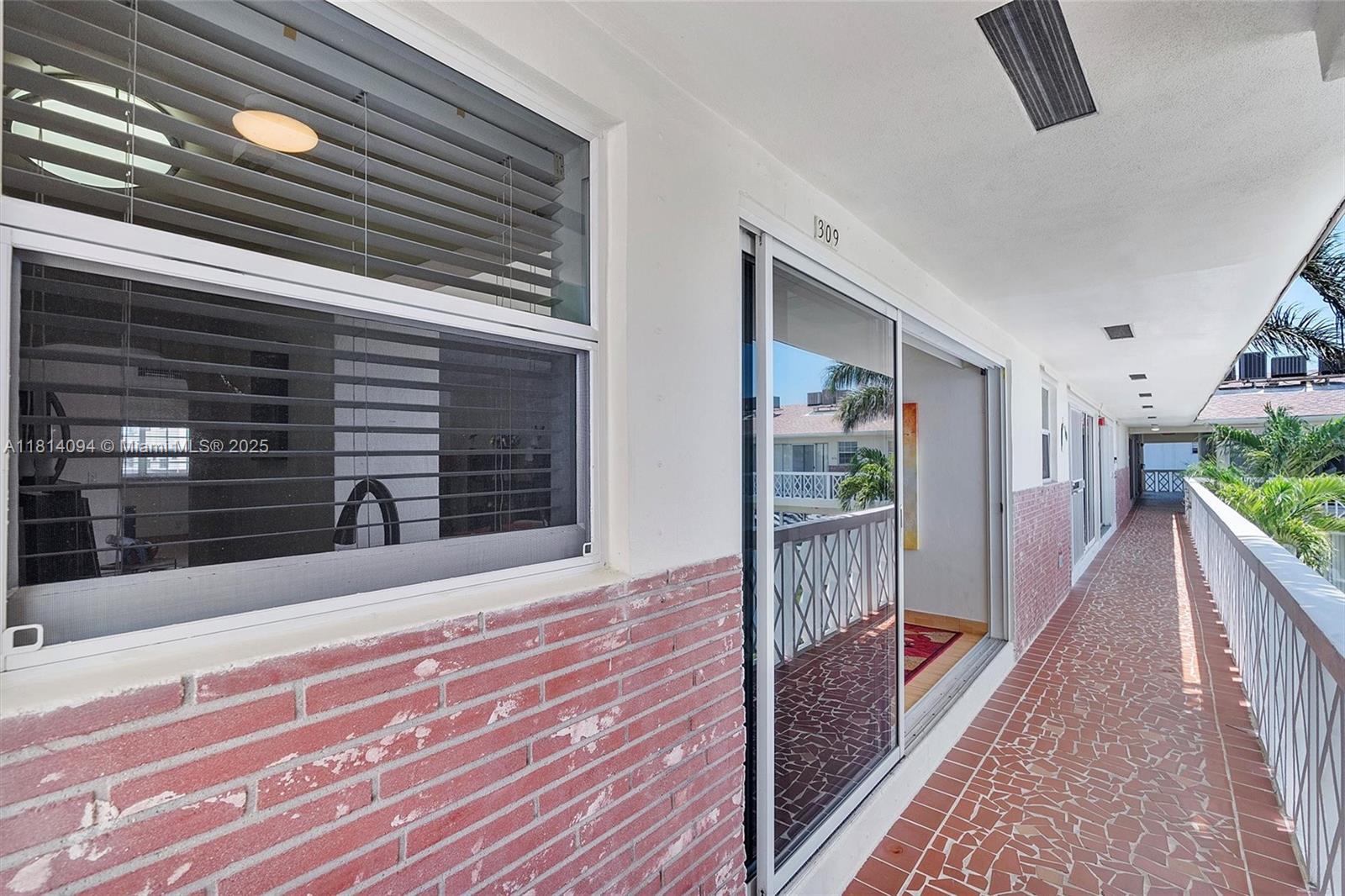 TWELVE PILLARS CO-OP - Residential