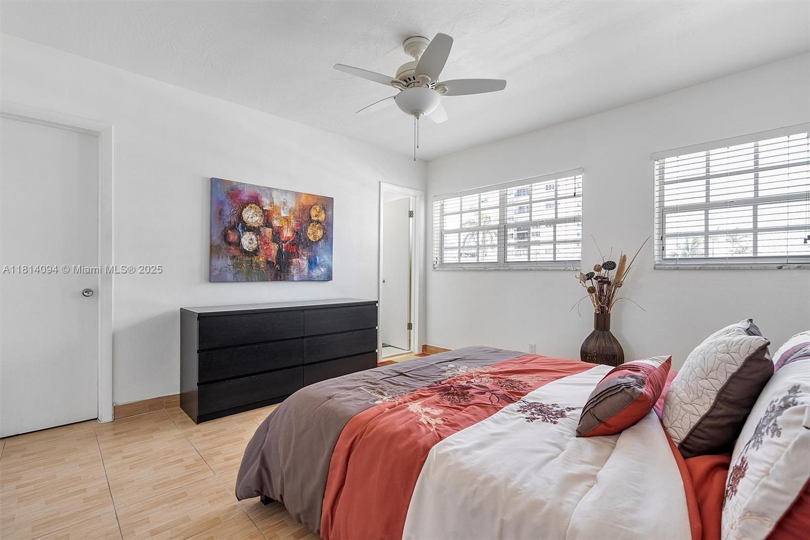 TWELVE PILLARS CO-OP - Residential
