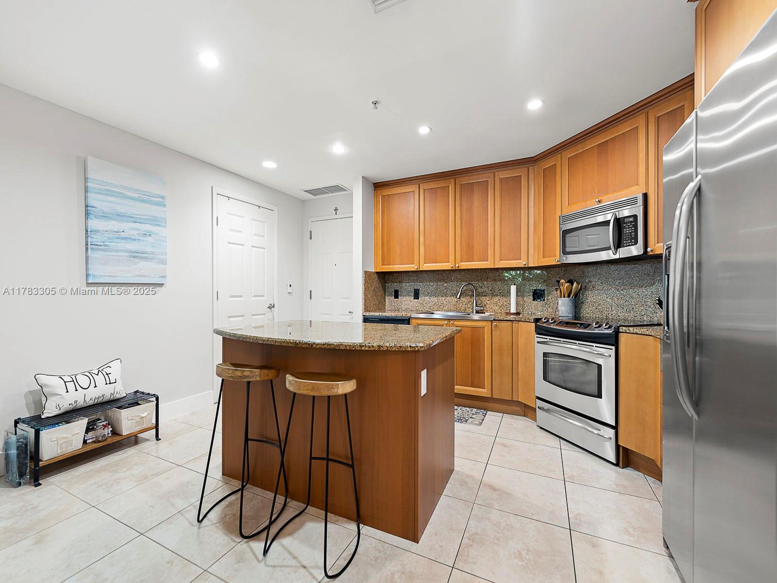 55 Merrick Way 517