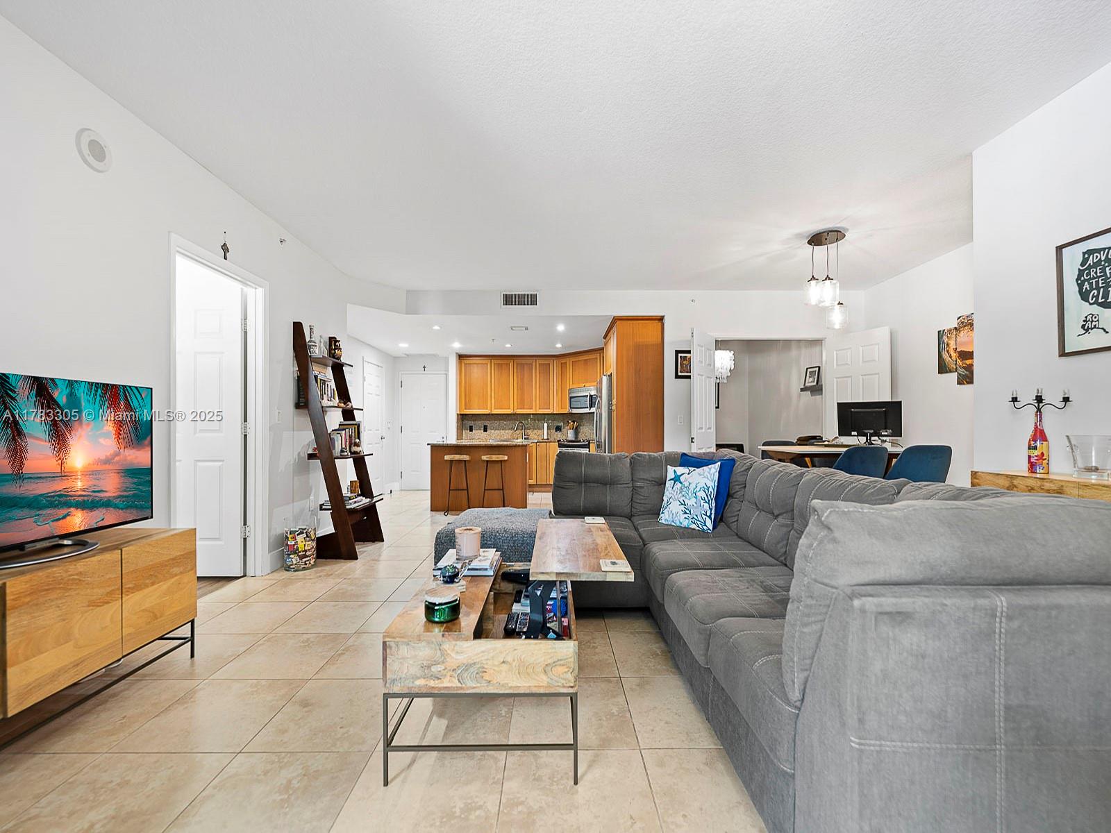 55 Merrick Way 517