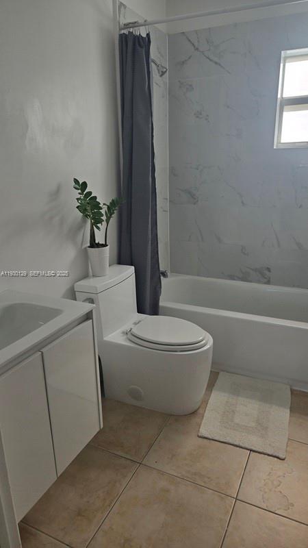 SEMINOLE FOREST - Residential Lease