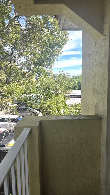 SEMINOLE FOREST - Residential Lease