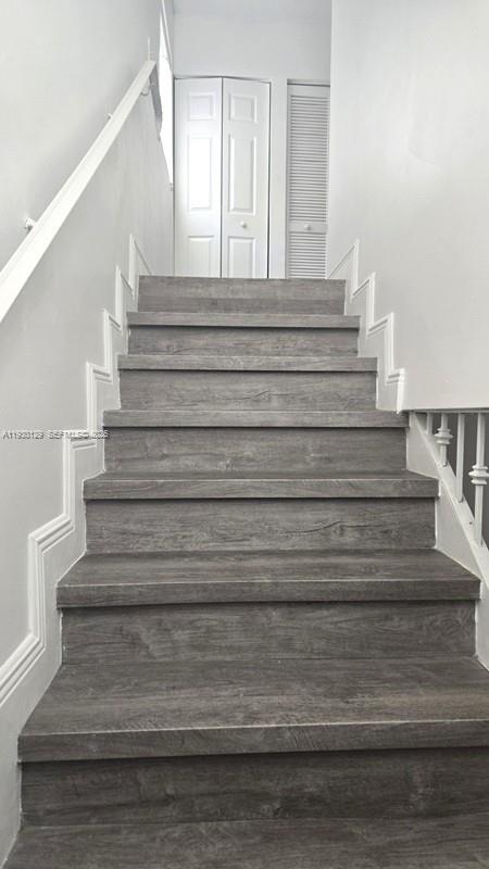 SEMINOLE FOREST - Residential Lease