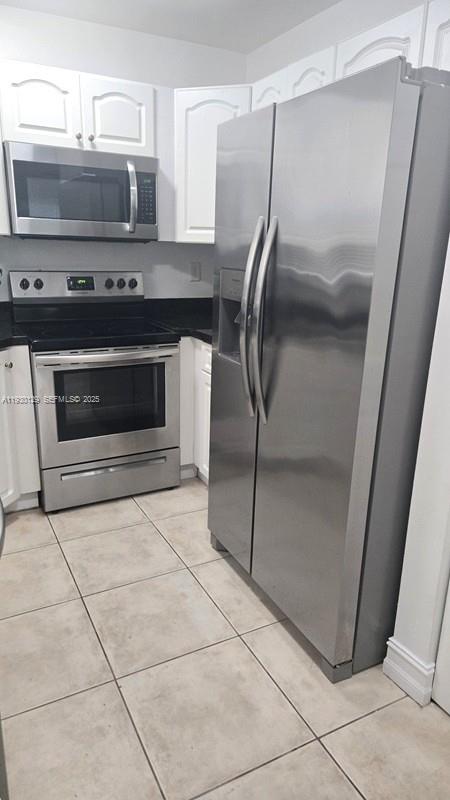 SEMINOLE FOREST - Residential Lease