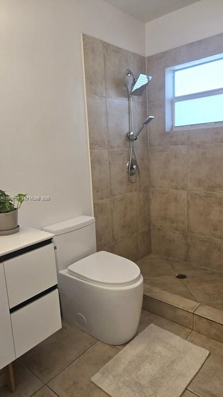 SEMINOLE FOREST - Residential Lease