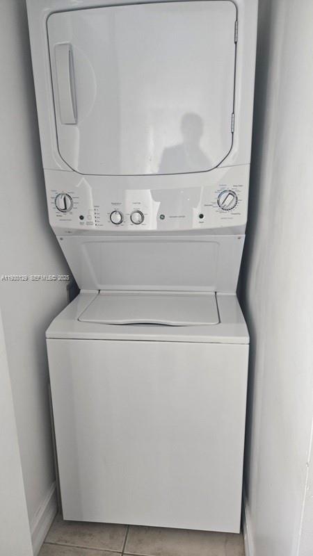 SEMINOLE FOREST - Residential Lease