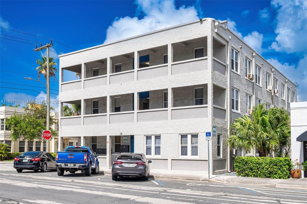 Photo of Lake Worth, FL 33460 (MLS # A11857160)