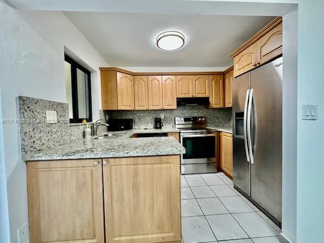 WEST FLAGLER HERITAGE NO - Residential