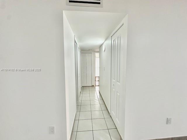 WEST FLAGLER HERITAGE NO - Residential