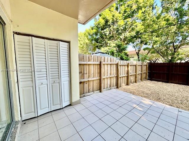 WEST FLAGLER HERITAGE NO - Residential