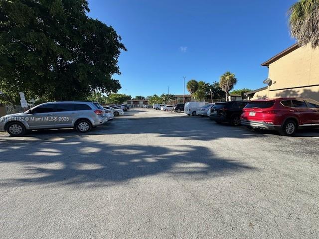 WEST FLAGLER HERITAGE NO - Residential