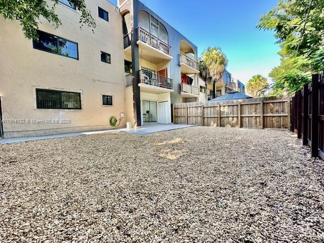 WEST FLAGLER HERITAGE NO - Residential