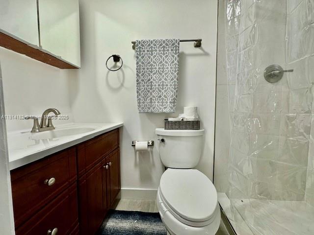 WEST FLAGLER HERITAGE NO - Residential