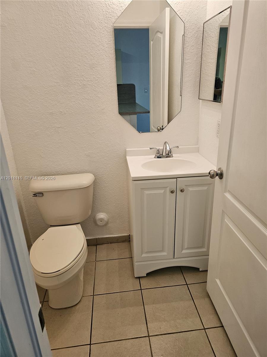 SANTA BARBARA 1ST ADDN - Residential Lease