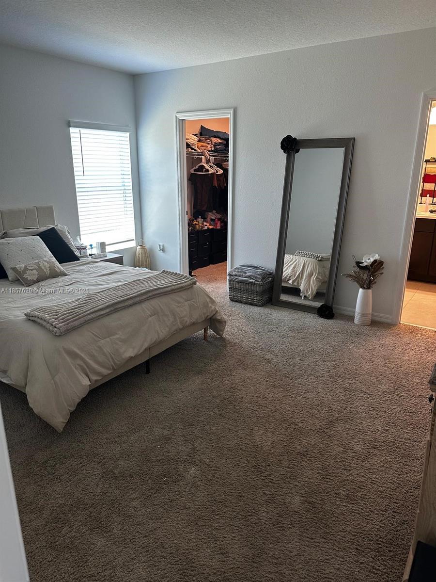 TIERRA DEL SOL EAST - Residential