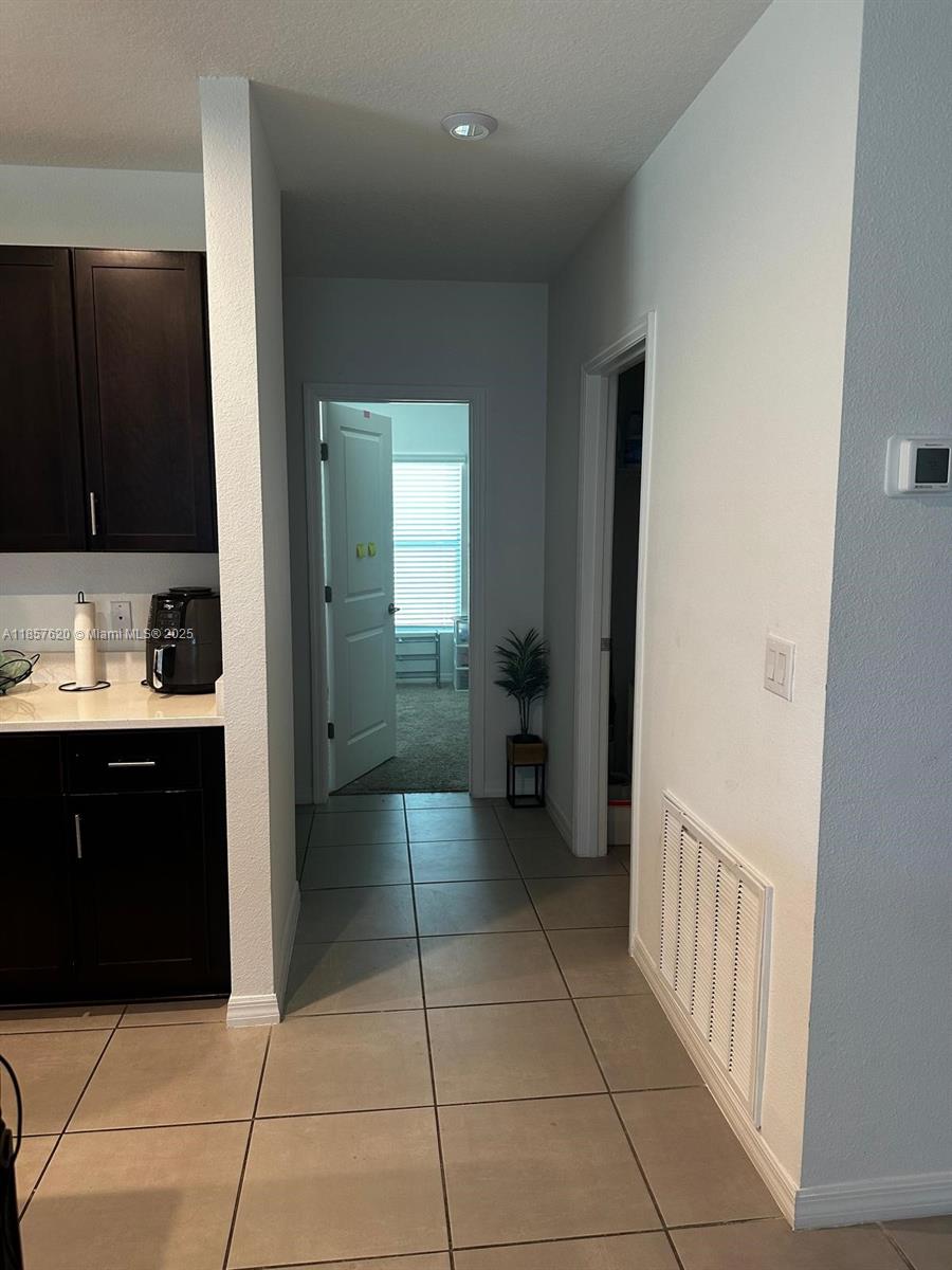 TIERRA DEL SOL EAST - Residential