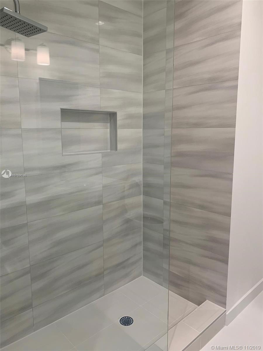 BAHIA DELRAY TOWNHOMES - Residential