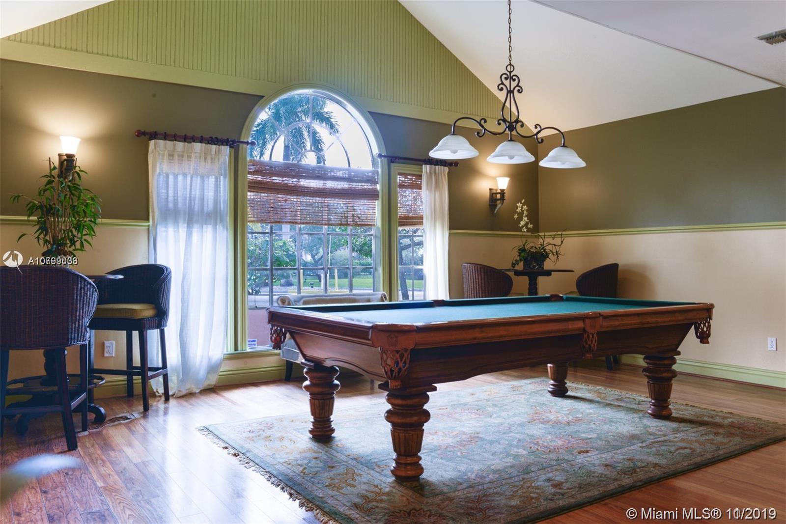 BAHIA DELRAY TOWNHOMES - Residential