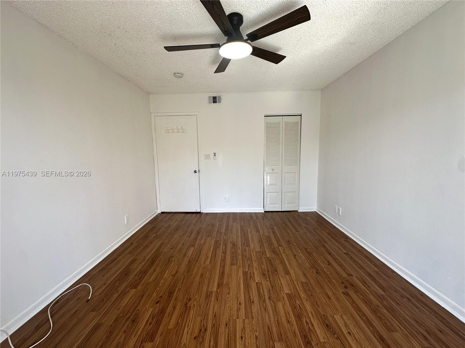 LAS VISTAS AT DORAL CONDO - Residential Lease