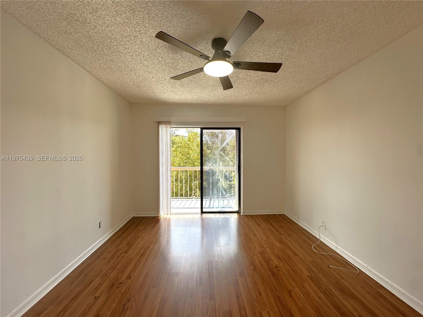 LAS VISTAS AT DORAL CONDO - Residential Lease