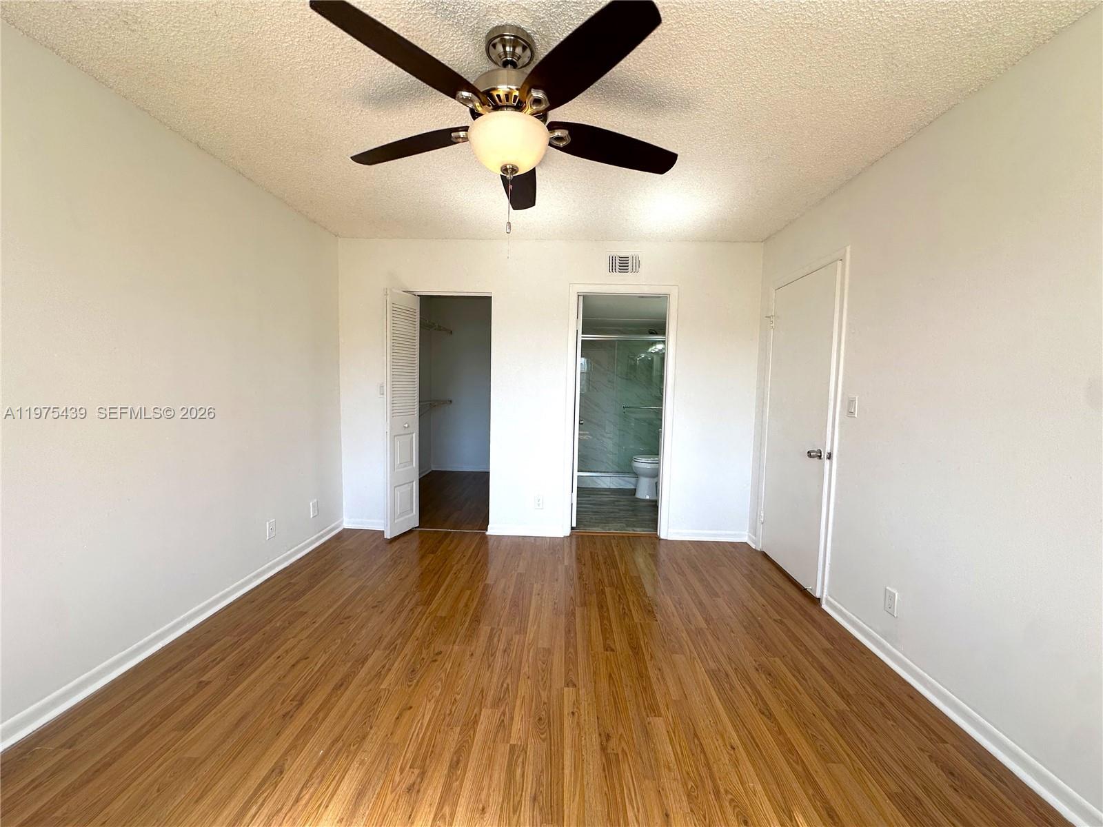 LAS VISTAS AT DORAL CONDO - Residential Lease