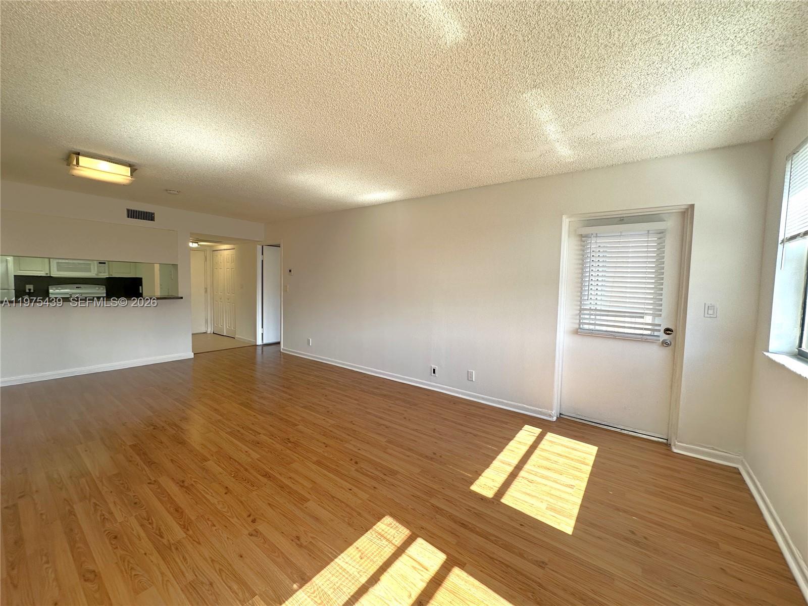 LAS VISTAS AT DORAL CONDO - Residential Lease