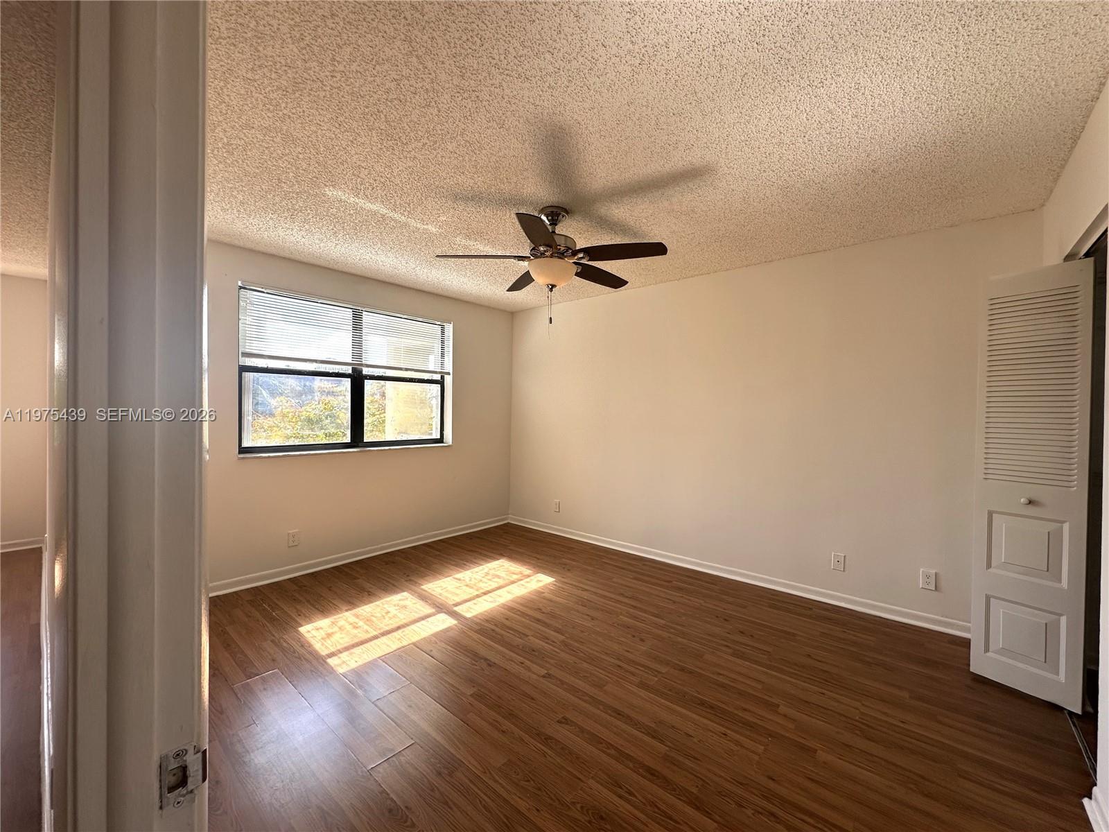 LAS VISTAS AT DORAL CONDO - Residential Lease