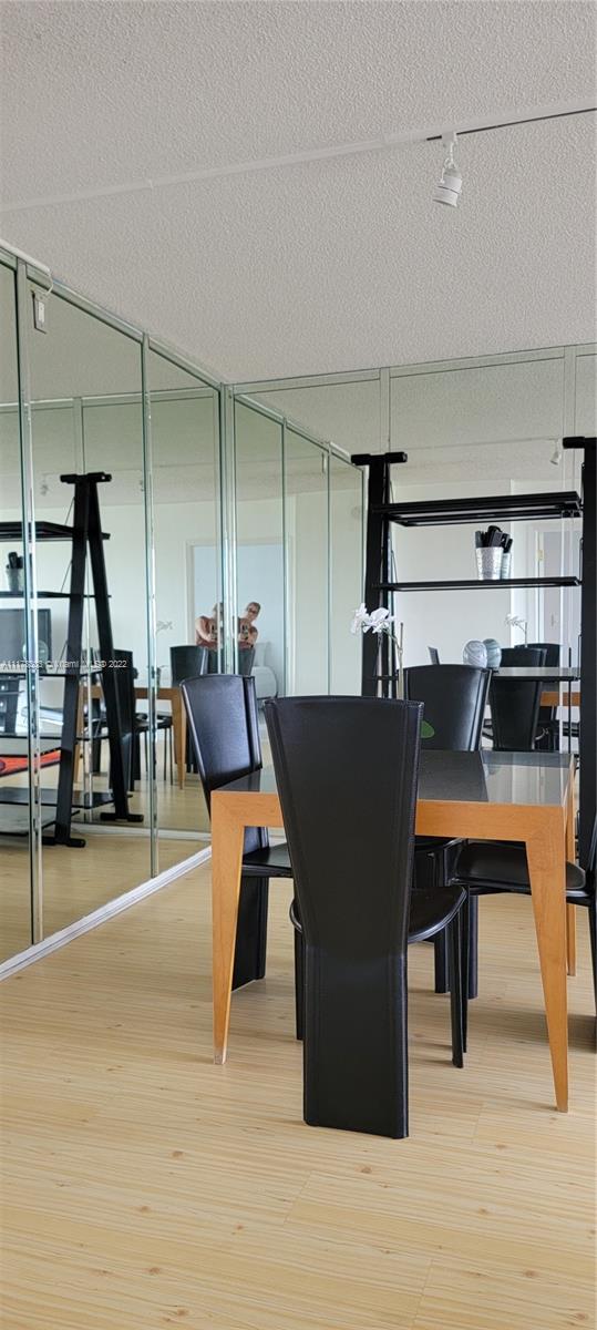 ENSENADA CONDO BLDG E-II - Residential Lease