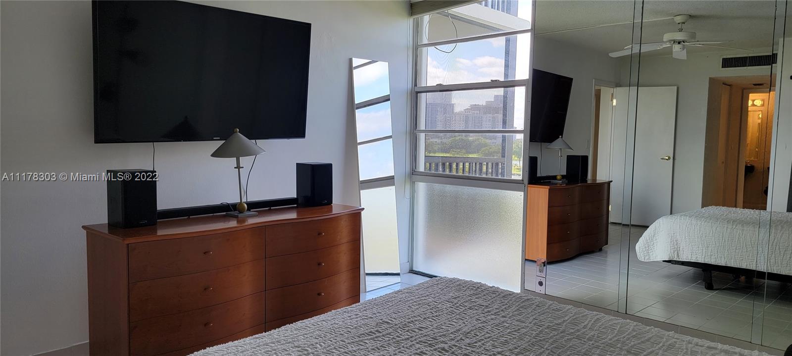 ENSENADA CONDO BLDG E-II - Residential Lease