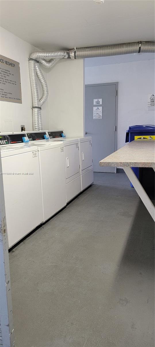 ENSENADA CONDO BLDG E-II - Residential Lease