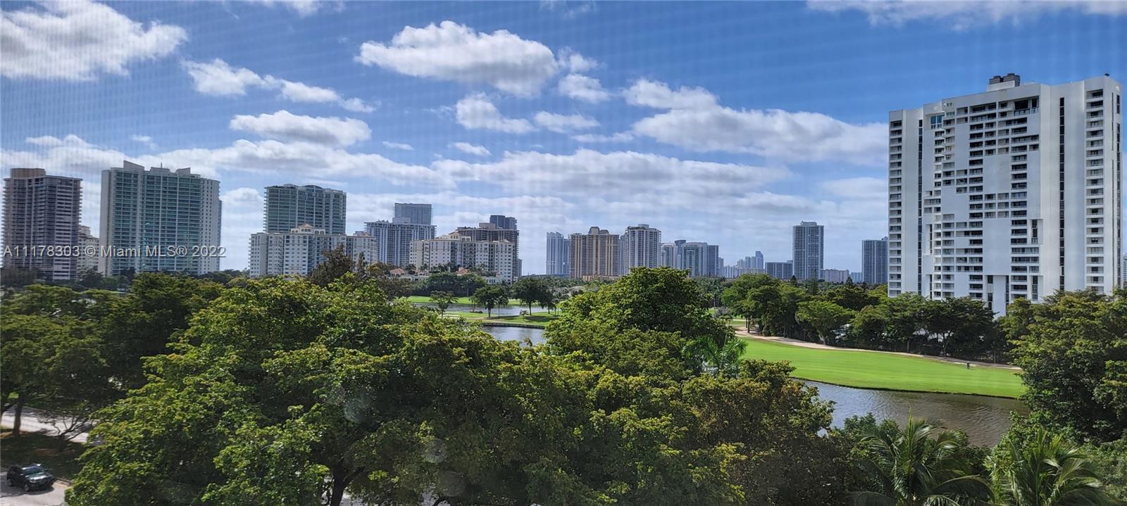 ENSENADA CONDO BLDG E-II - Residential Lease