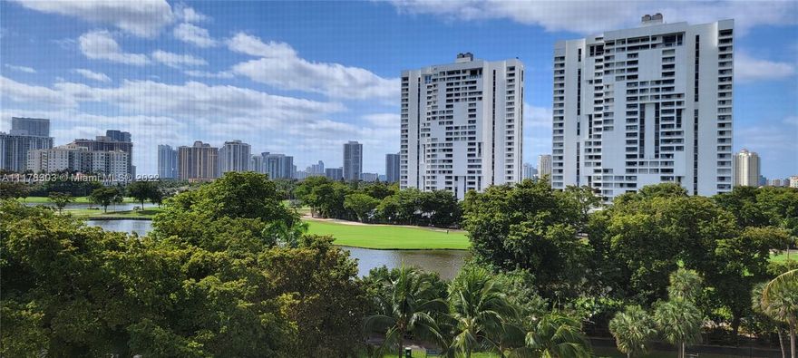 Gorgeous fully furnished and cozy 1 bedroom apt with 1.1/2 baths. Fully Furnished and Equipped (Nespresso Machine, Toaster, Sandwich Maker). Great location on the famous Aventura circle, Close to Aventura mall, Houses of Worship, Best Restaurants and Shops, Costco, Target, Whole Foods, Fresh Market and much more! Great amenities, Pool right by the Canal, Gym, Bar B Q Grills, Clubhouse, Games, and Library. Hot water, Basic Cable and Internet included in rent. No pets allowed (emotional support with documentation allowed). Pura Vida, Solid Core, Graziano's, Bartaco, Serafina, Pubbelly, CVI.CHE 105,  Bella Luna, Cheesecake Factory, Rosetta Bakery, Shake Shack, Starbucks, Barry’s Bootcamp, and much more! Location, Location, Location!