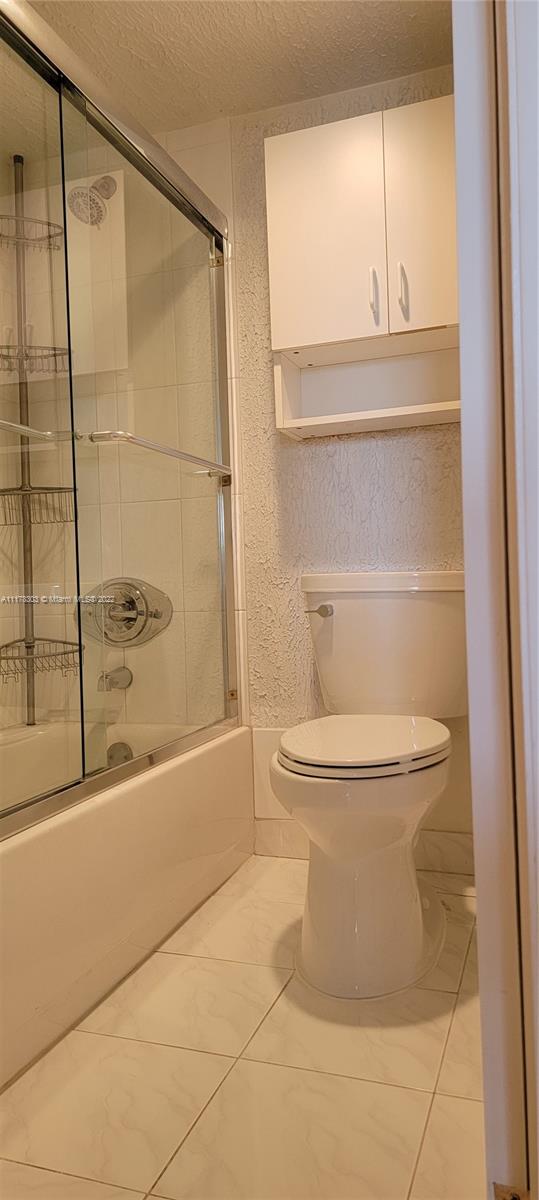 ENSENADA CONDO BLDG E-II - Residential Lease