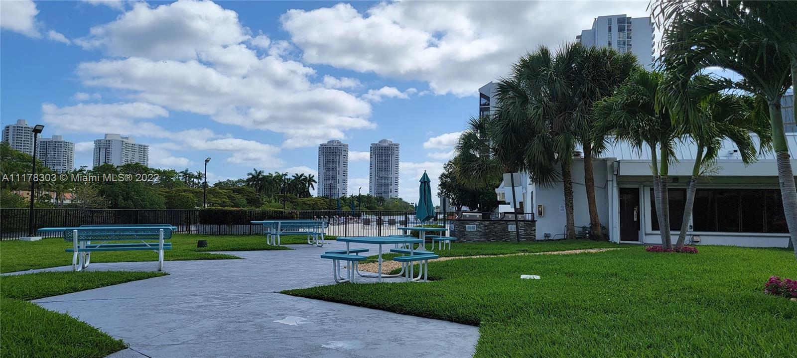 ENSENADA CONDO BLDG E-II - Residential Lease