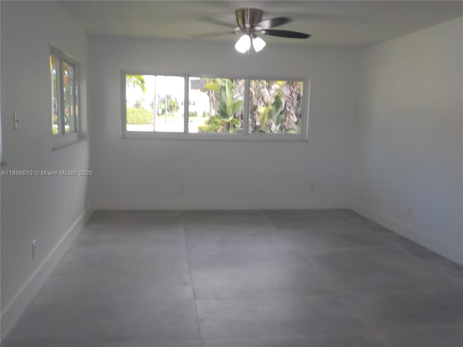 THUMB POINT SUBDIVISION - Residential