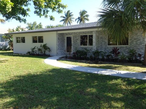 Photo of Fort Pierce, FL 34949 (MLS # A11899513)