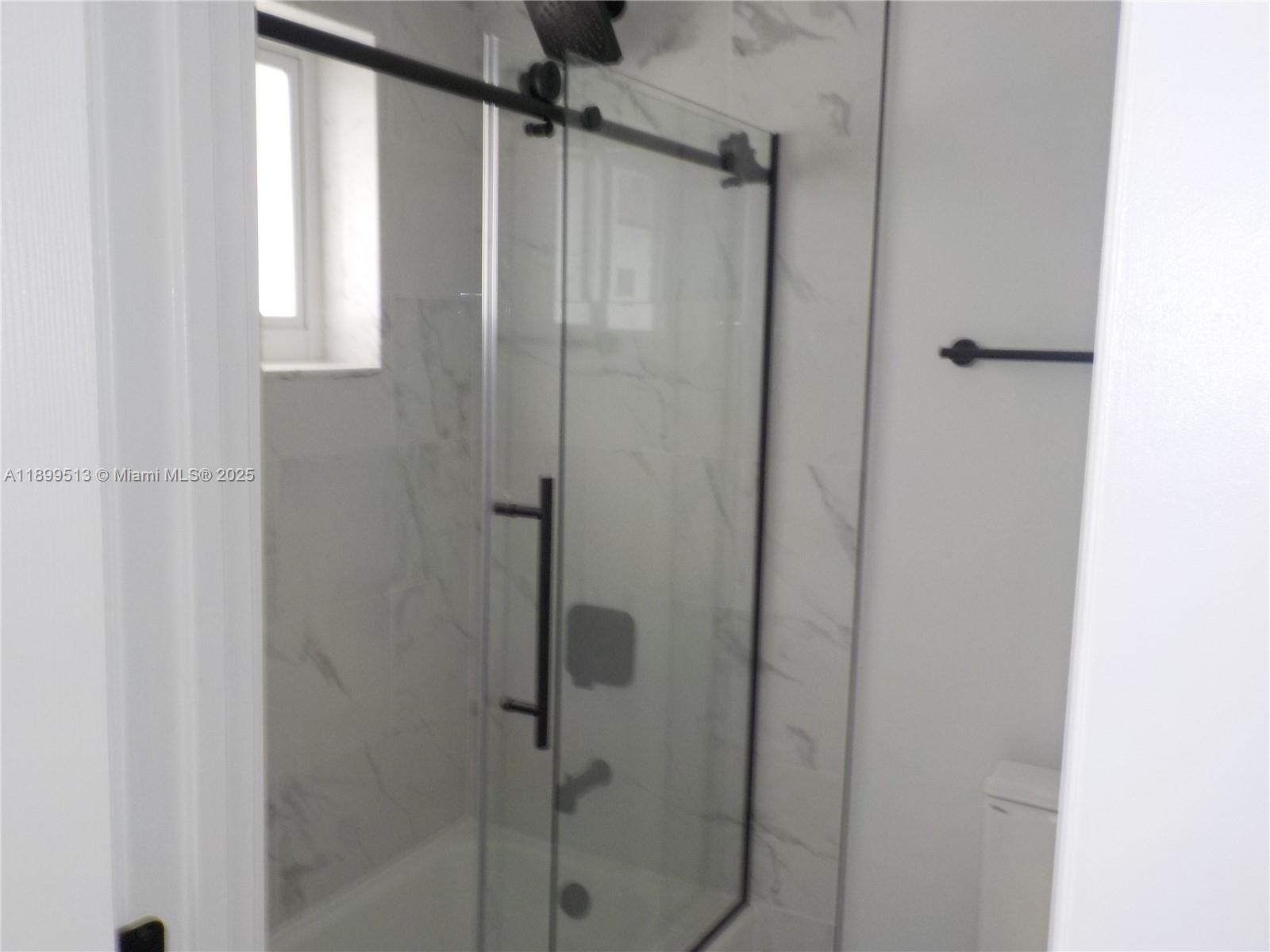 THUMB POINT SUBDIVISION - Residential