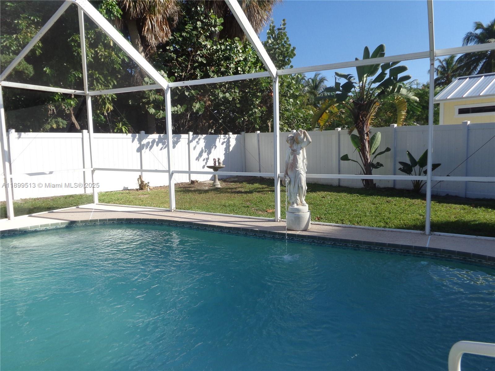 THUMB POINT SUBDIVISION - Residential