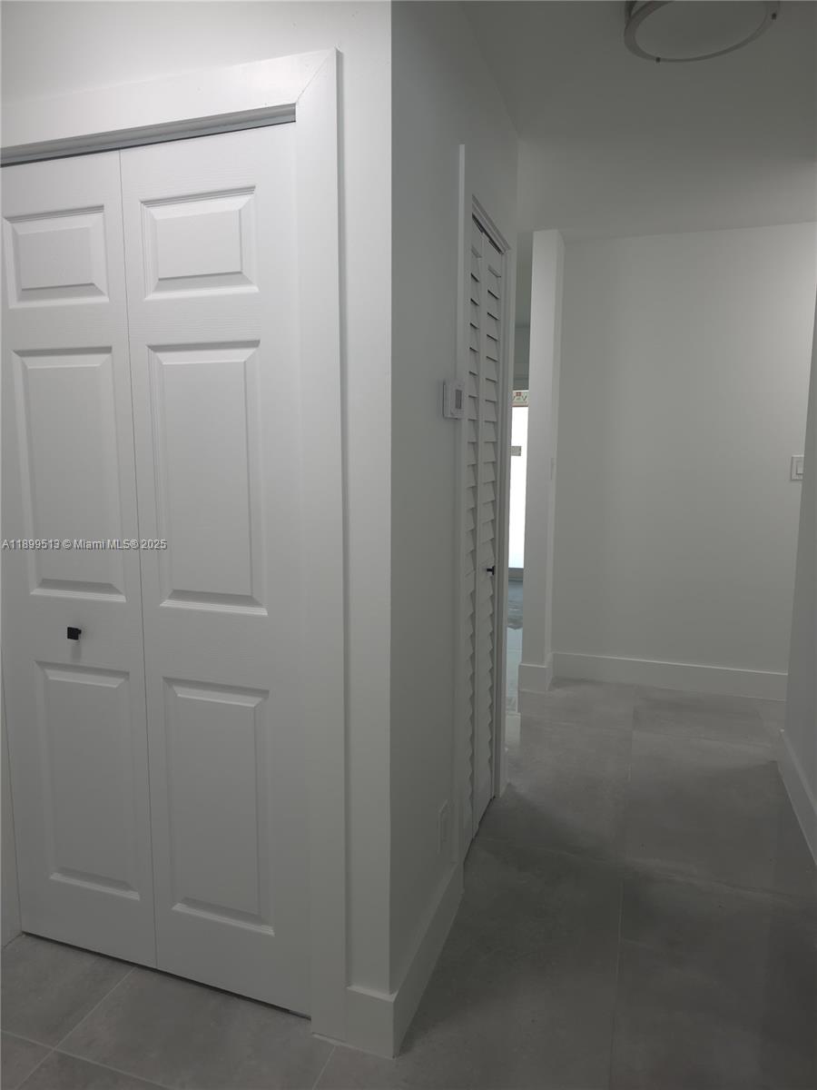 THUMB POINT SUBDIVISION - Residential