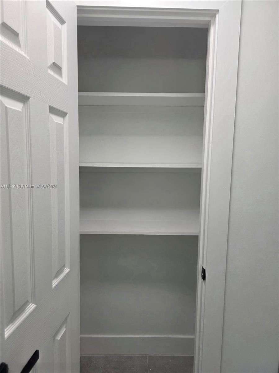 THUMB POINT SUBDIVISION - Residential