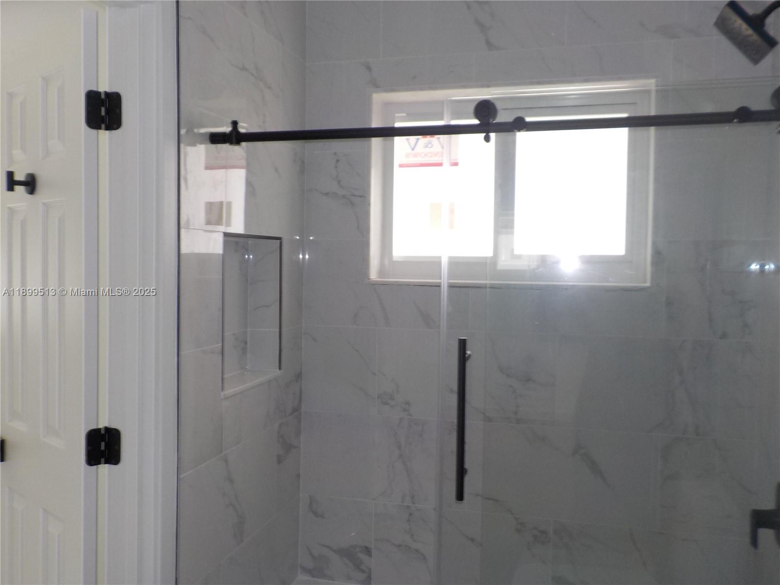 THUMB POINT SUBDIVISION - Residential