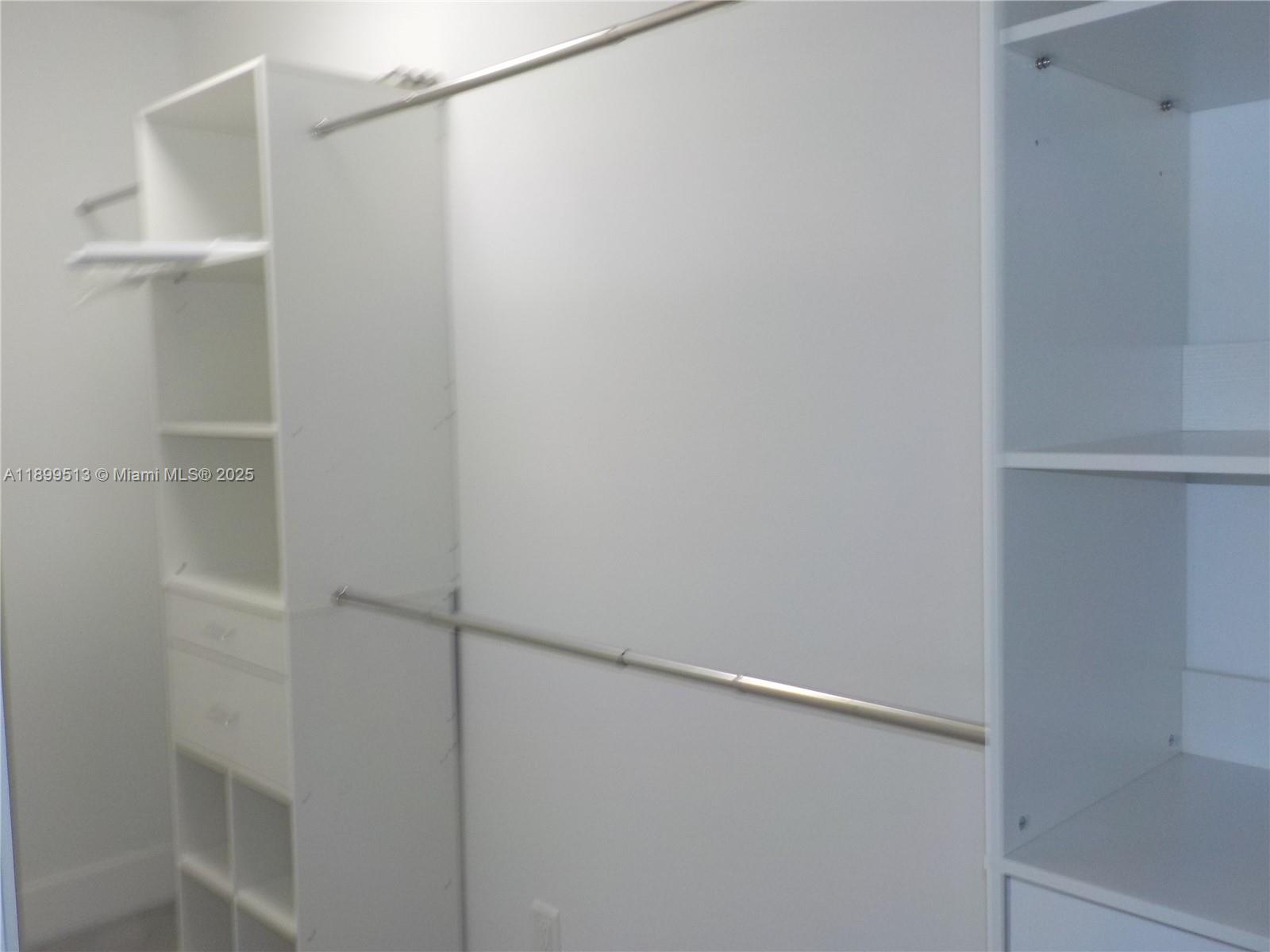 THUMB POINT SUBDIVISION - Residential