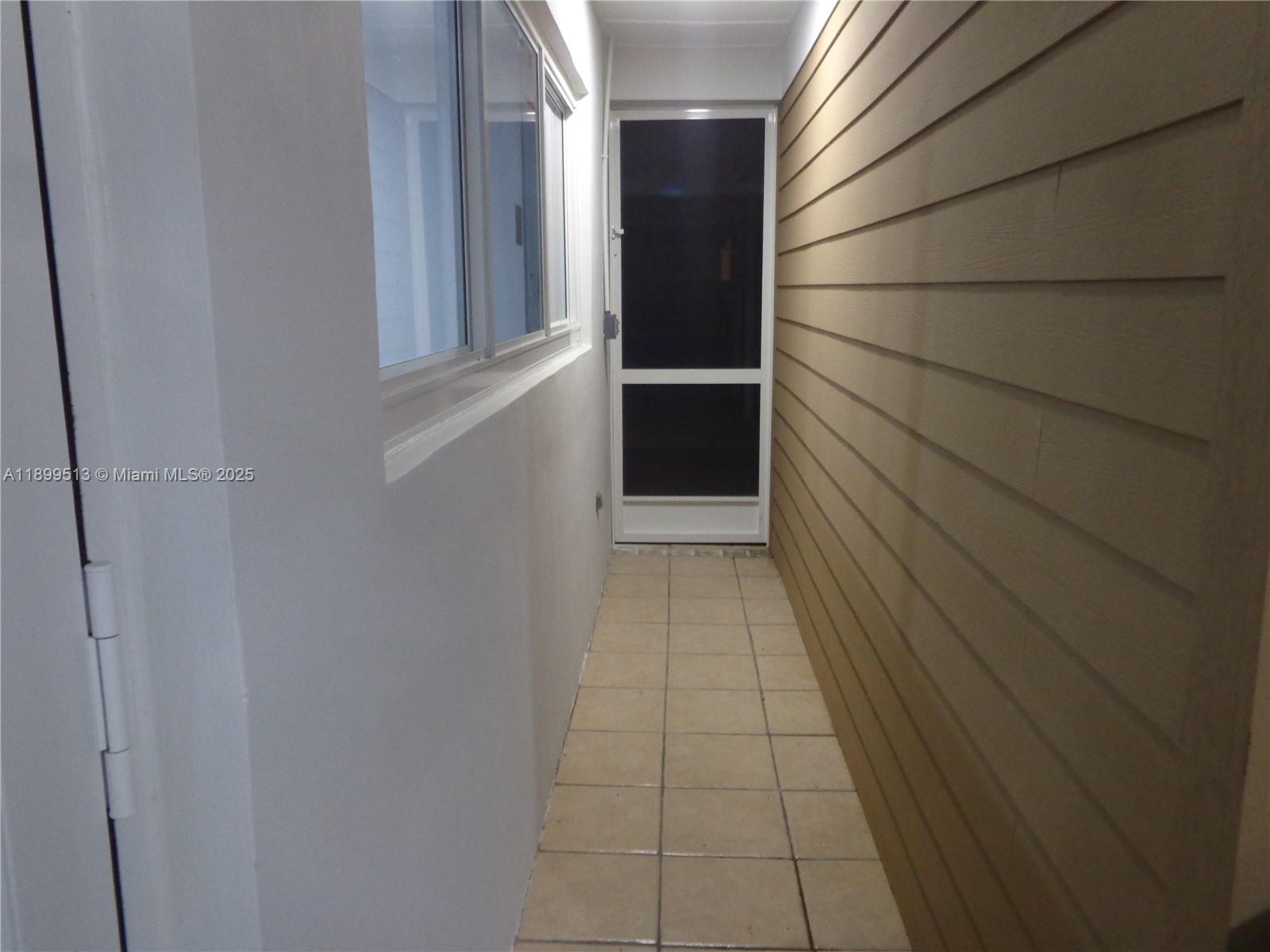 THUMB POINT SUBDIVISION - Residential