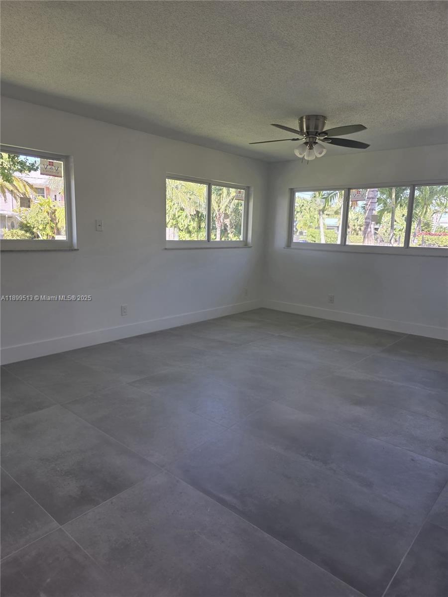 THUMB POINT SUBDIVISION - Residential